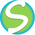 SAIF Logo
