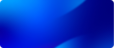 Bg image