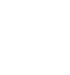 OpenAI Logo