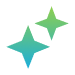 Amazon Bedrock Logo